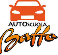 Autoscuola Baffo