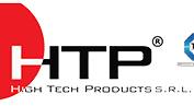 HTP - High Tech Products