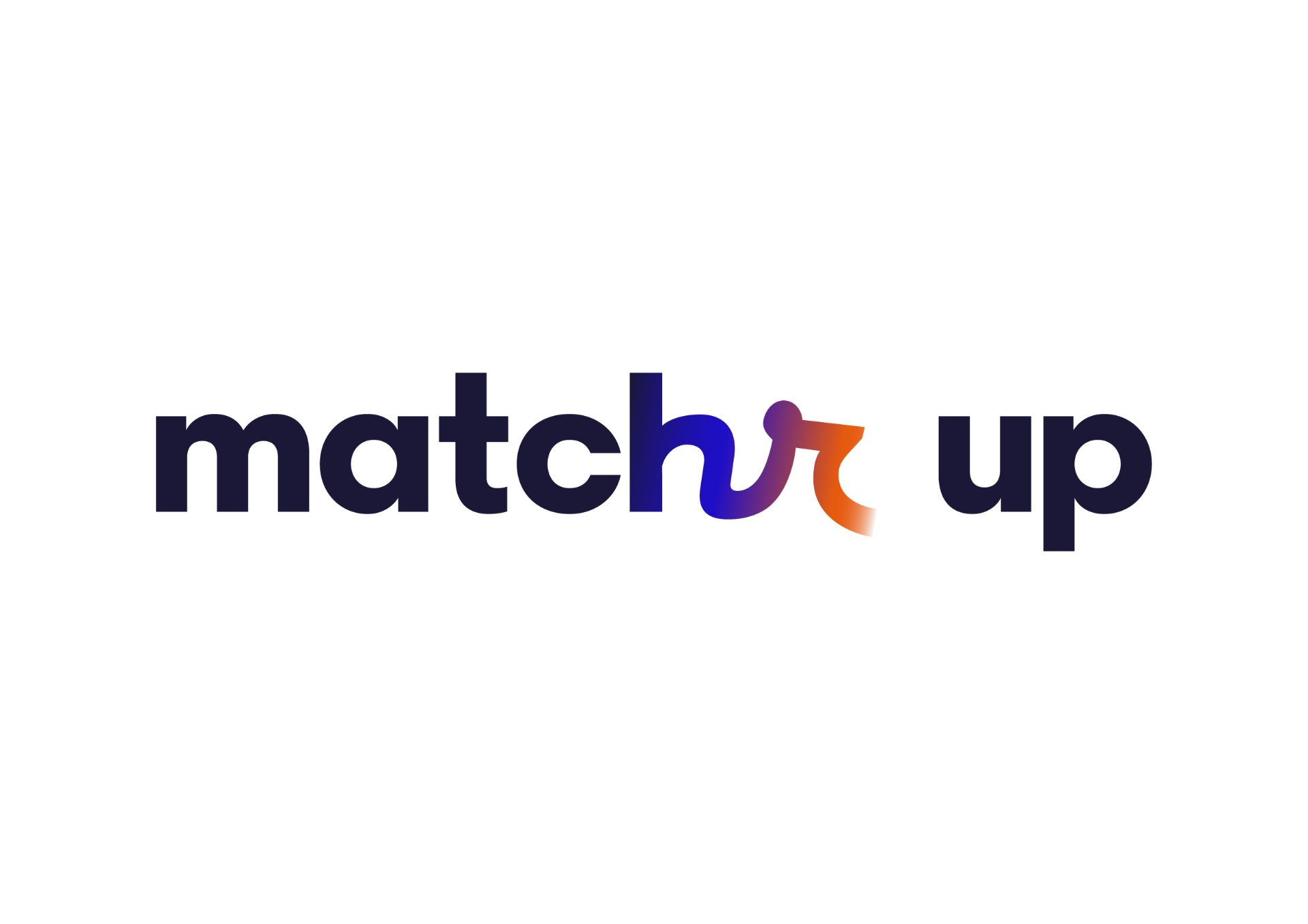 Matchup